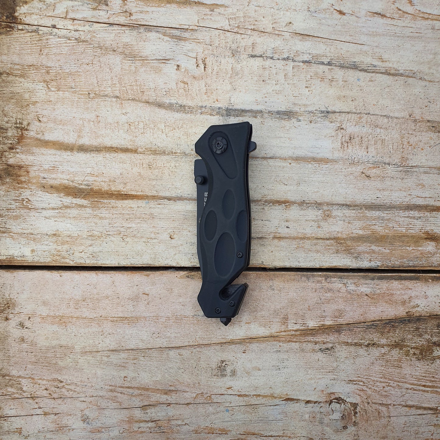 Boker B049