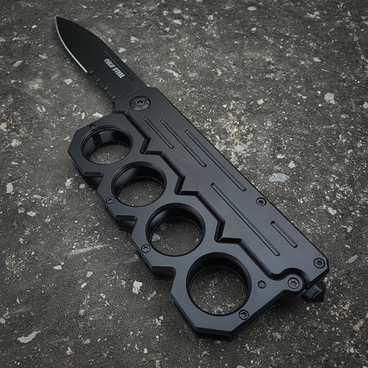 Cold Steel B088