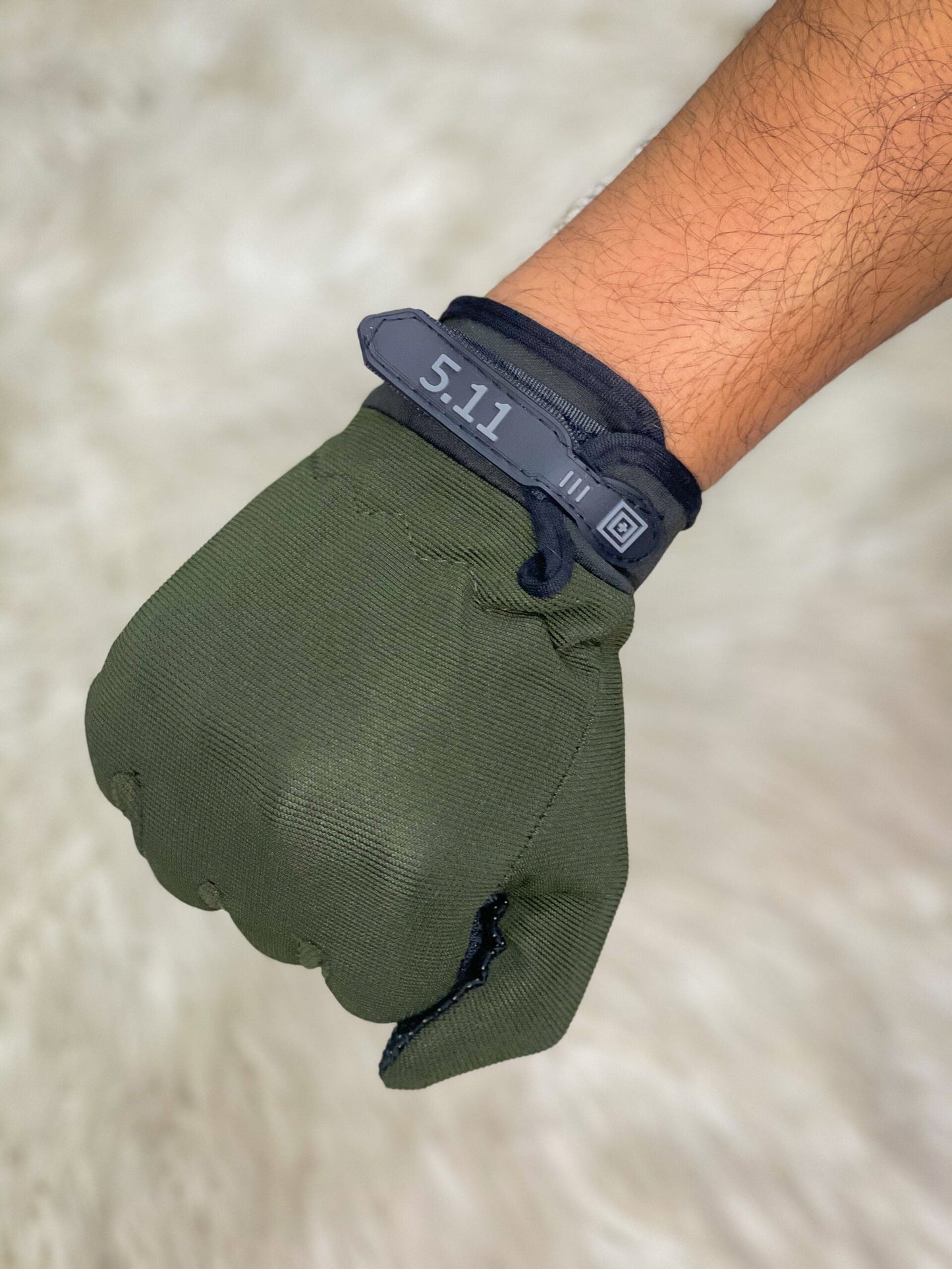 Tactical Gloves 5.11