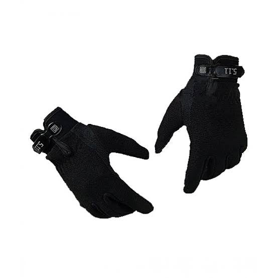 Tactical Gloves 5.11